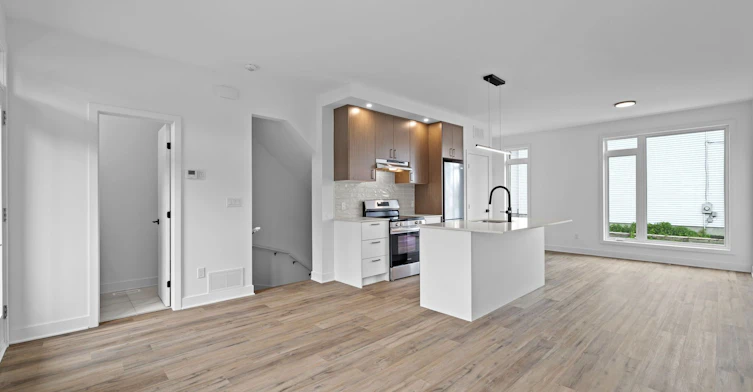 D-1258 Marenger Street, Ottawa, ON, K1C 1S2 - 11