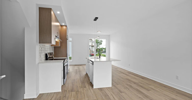 D-1258 Marenger Street, Ottawa, ON, K1C 1S2 - 10