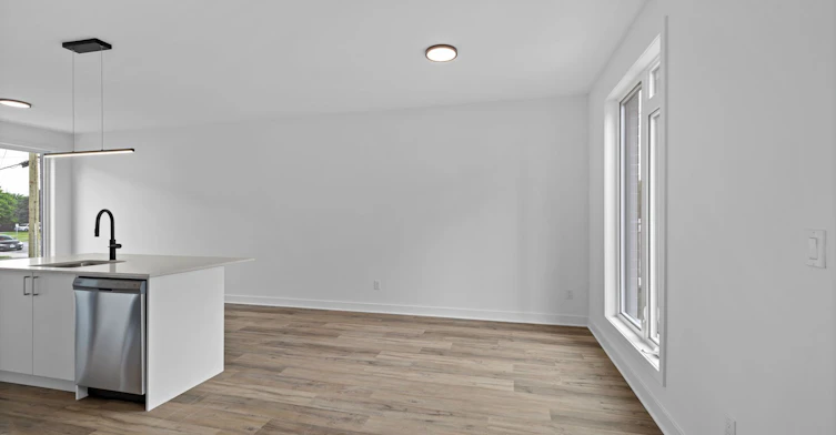 D-1258 Marenger Street, Ottawa, ON, K1C 1S2 - 13