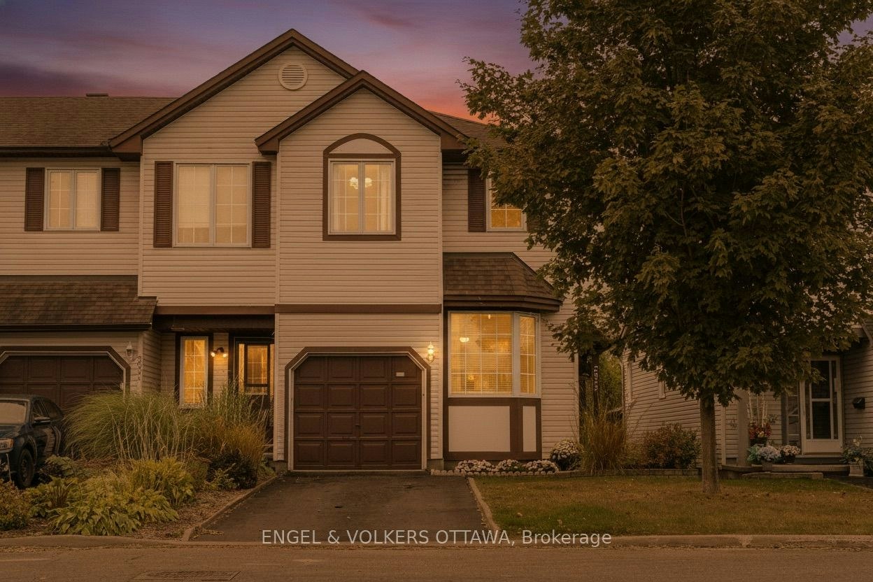 N/A-2032 P Avenue, Ottawa, ON, K1G 6G7