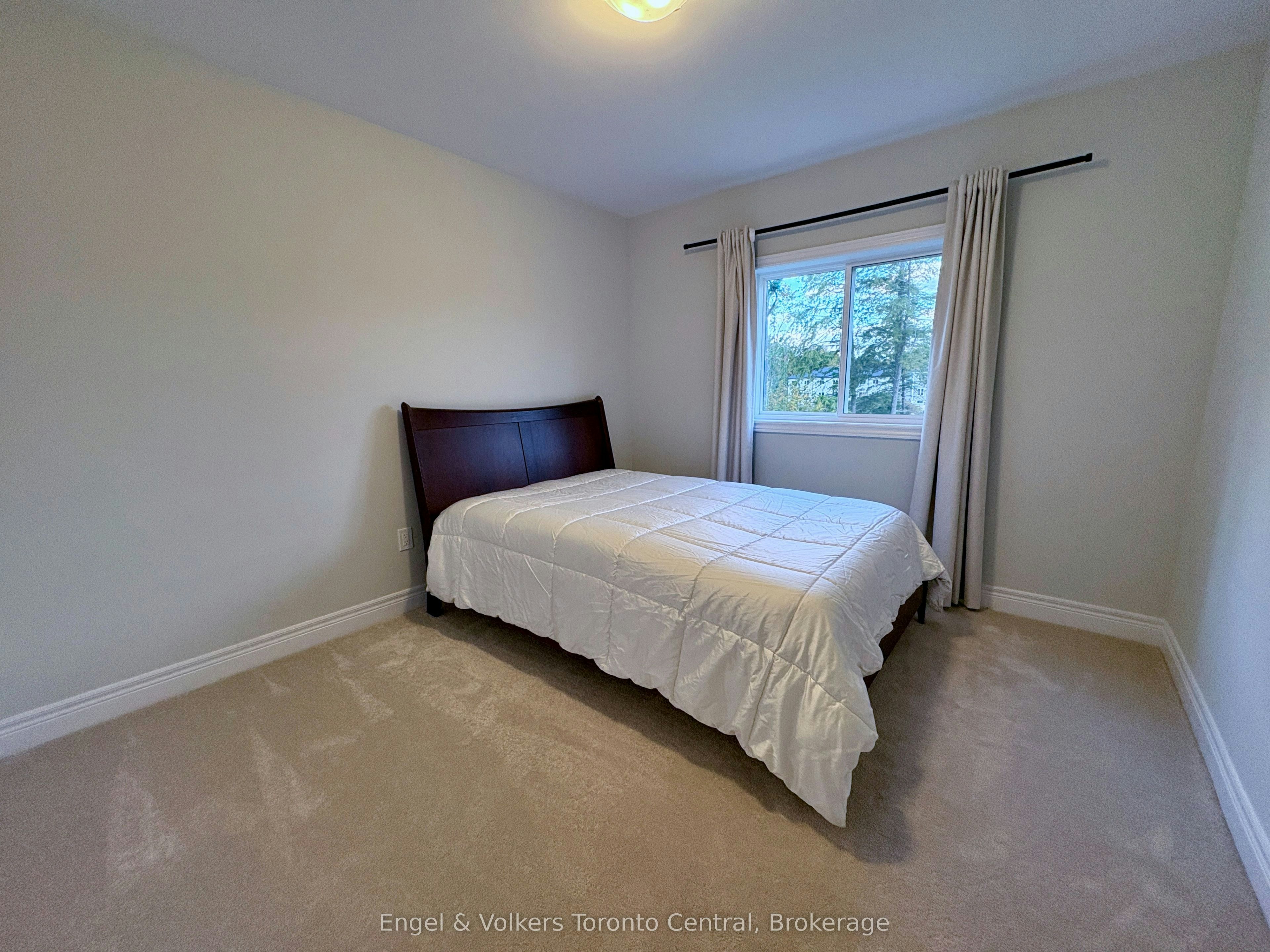 175 Wild Rose Drive, Gravenhurst, ON, P1P 0B4 - 16