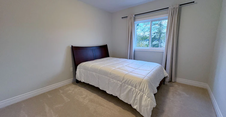175 Wild Rose Drive, Gravenhurst, ON, P1P 0B4 - 16