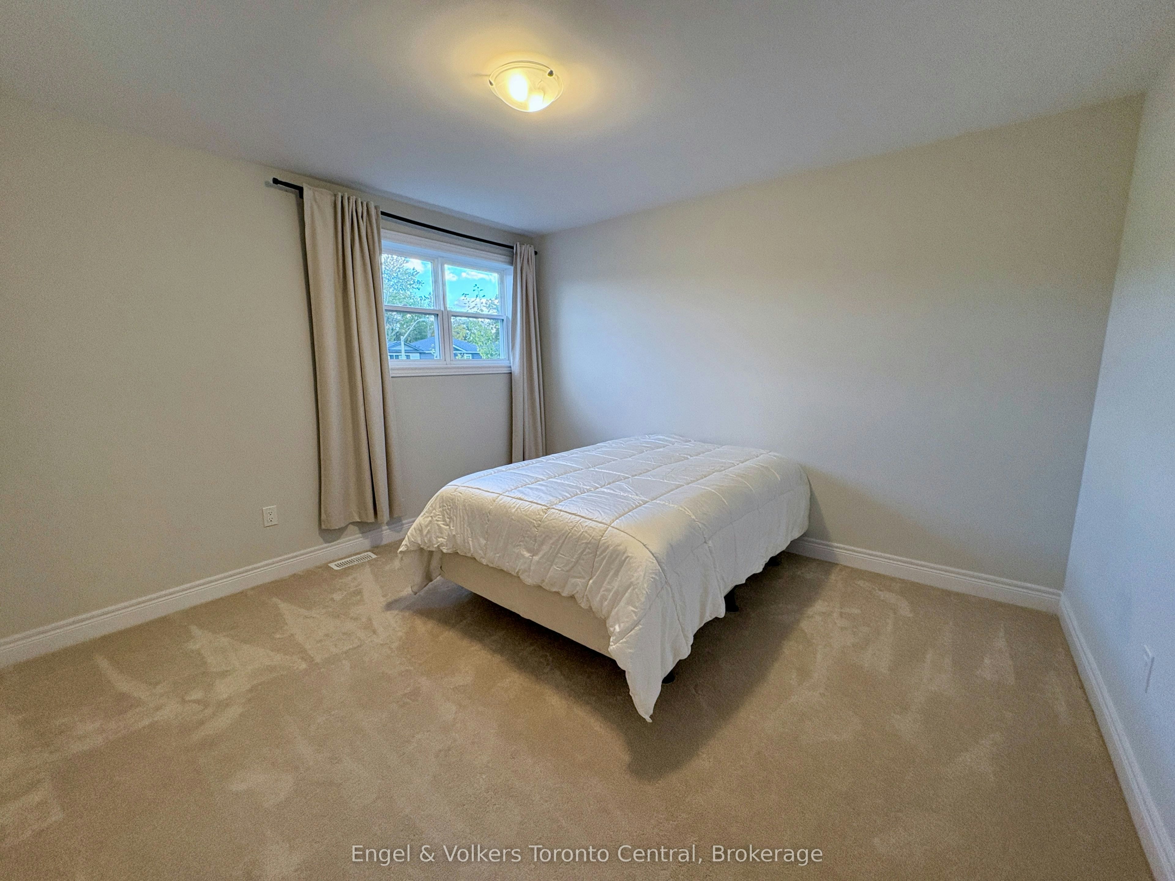 175 Wild Rose Drive, Gravenhurst, ON, P1P 0B4 - 15
