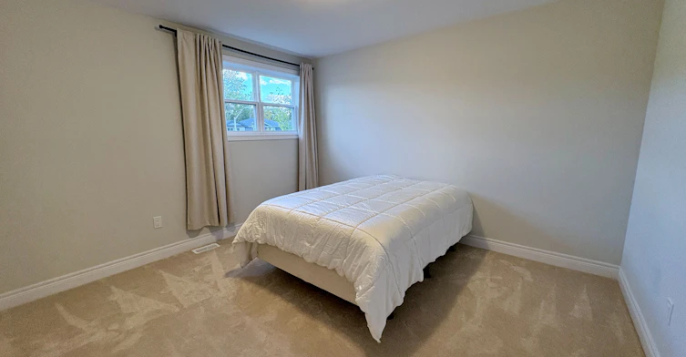 175 Wild Rose Drive, Gravenhurst, ON, P1P 0B4 - 15