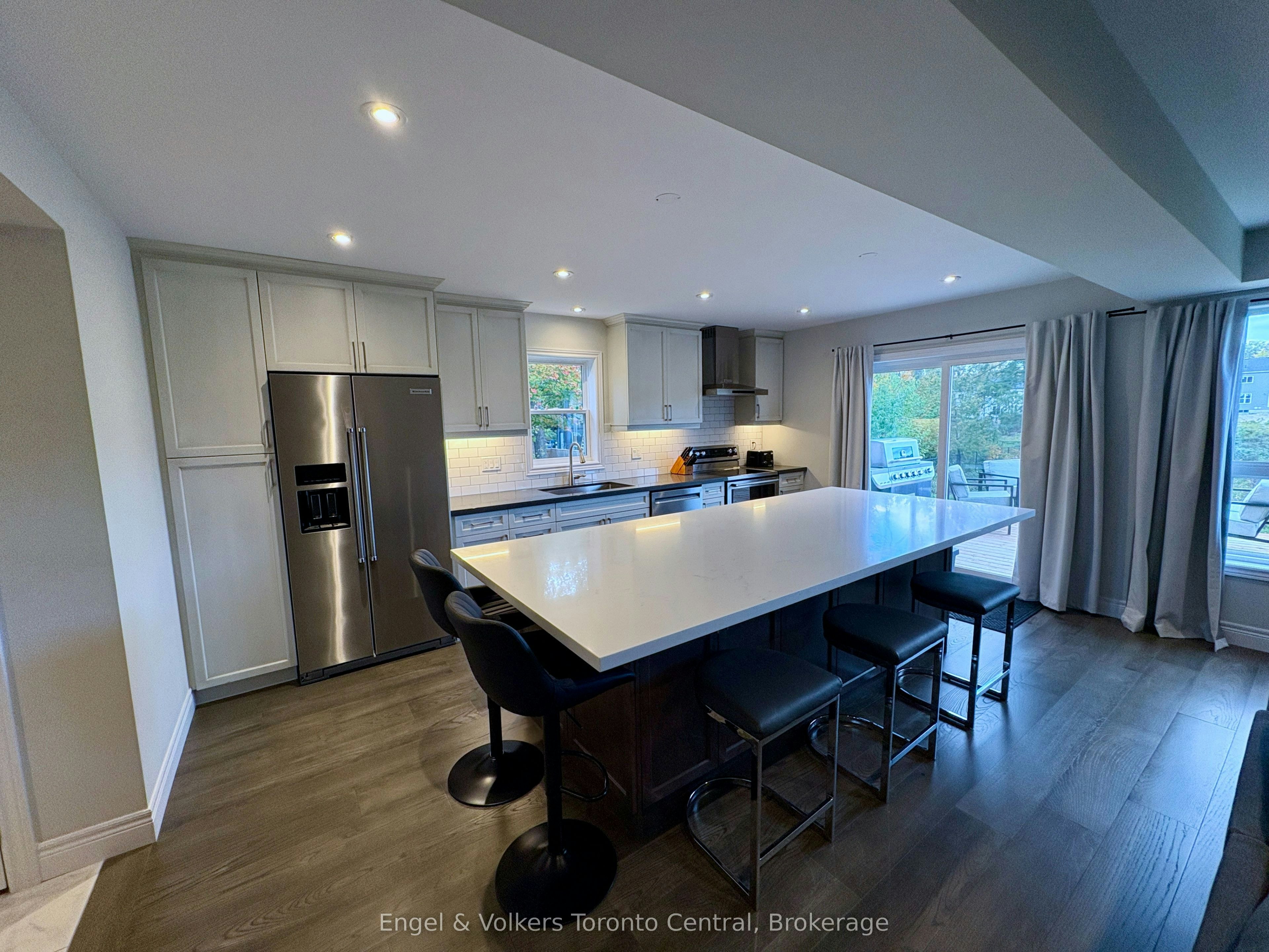 175 Wild Rose Drive, Gravenhurst, ON, P1P 0B4 - 8