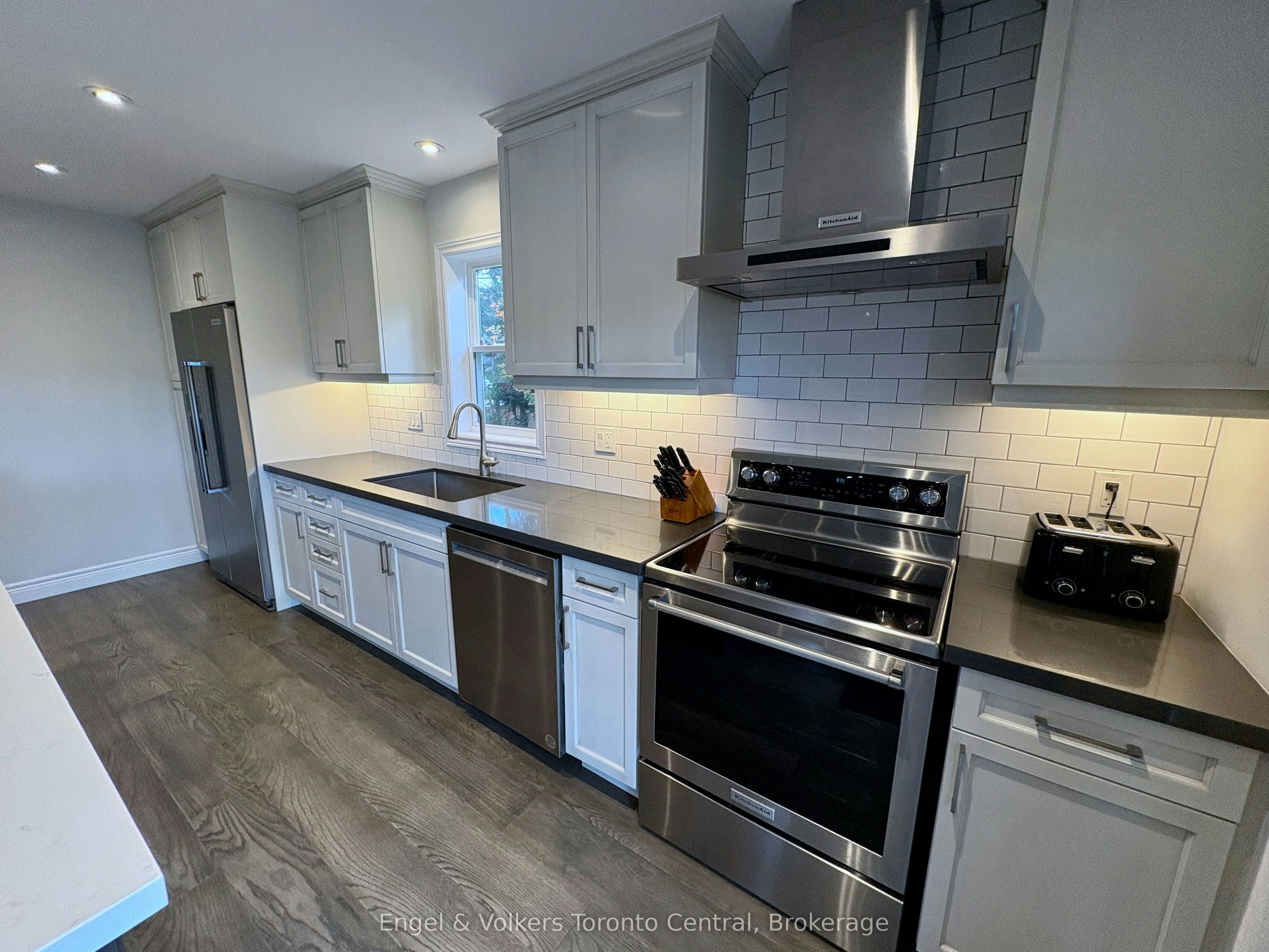 175 Wild Rose Drive, Gravenhurst, ON, P1P 0B4 - 10