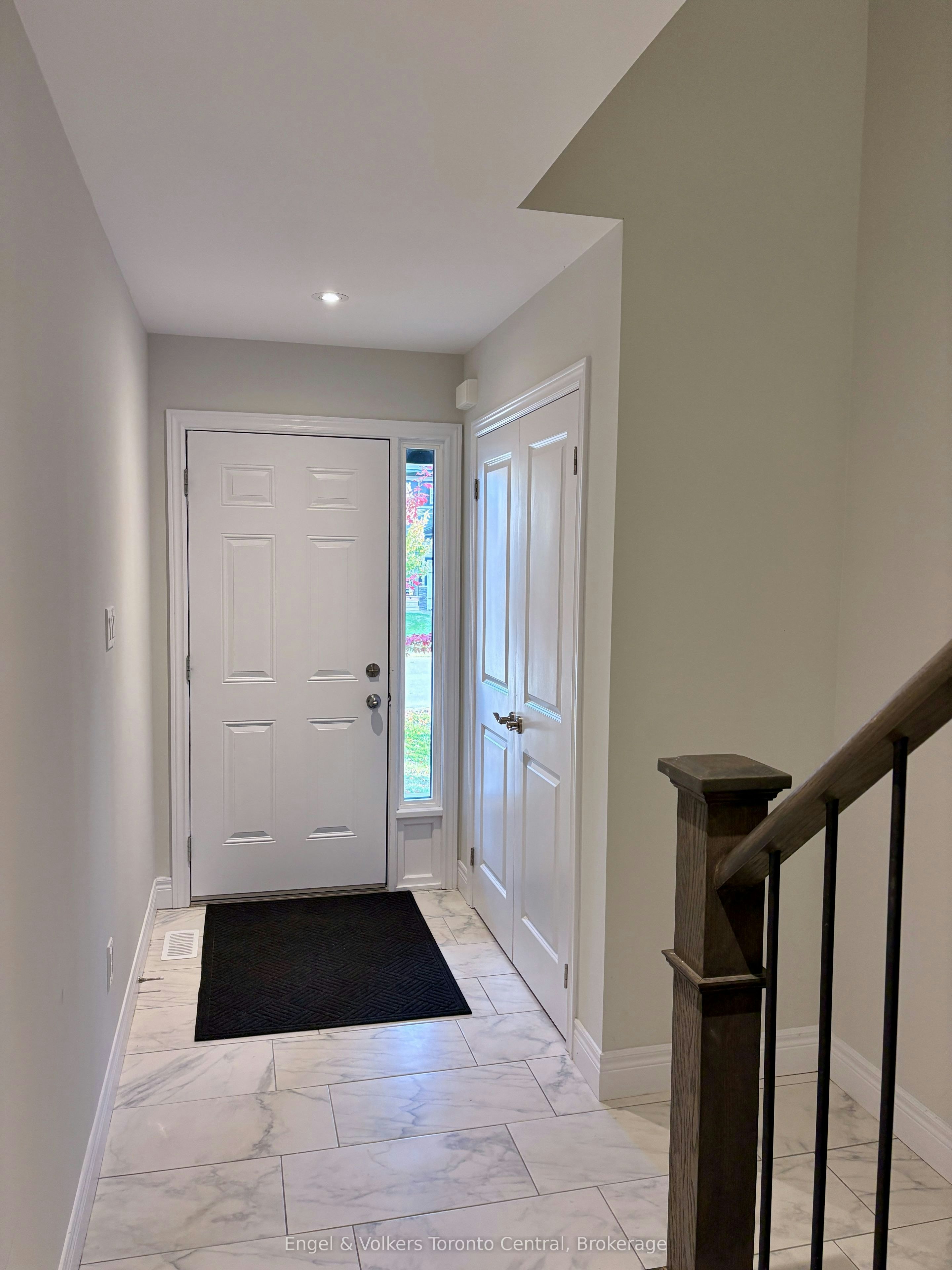 175 Wild Rose Drive, Gravenhurst, ON, P1P 0B4 - 4
