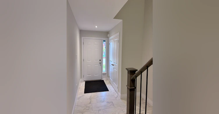 175 Wild Rose Drive, Gravenhurst, ON, P1P 0B4 - 4