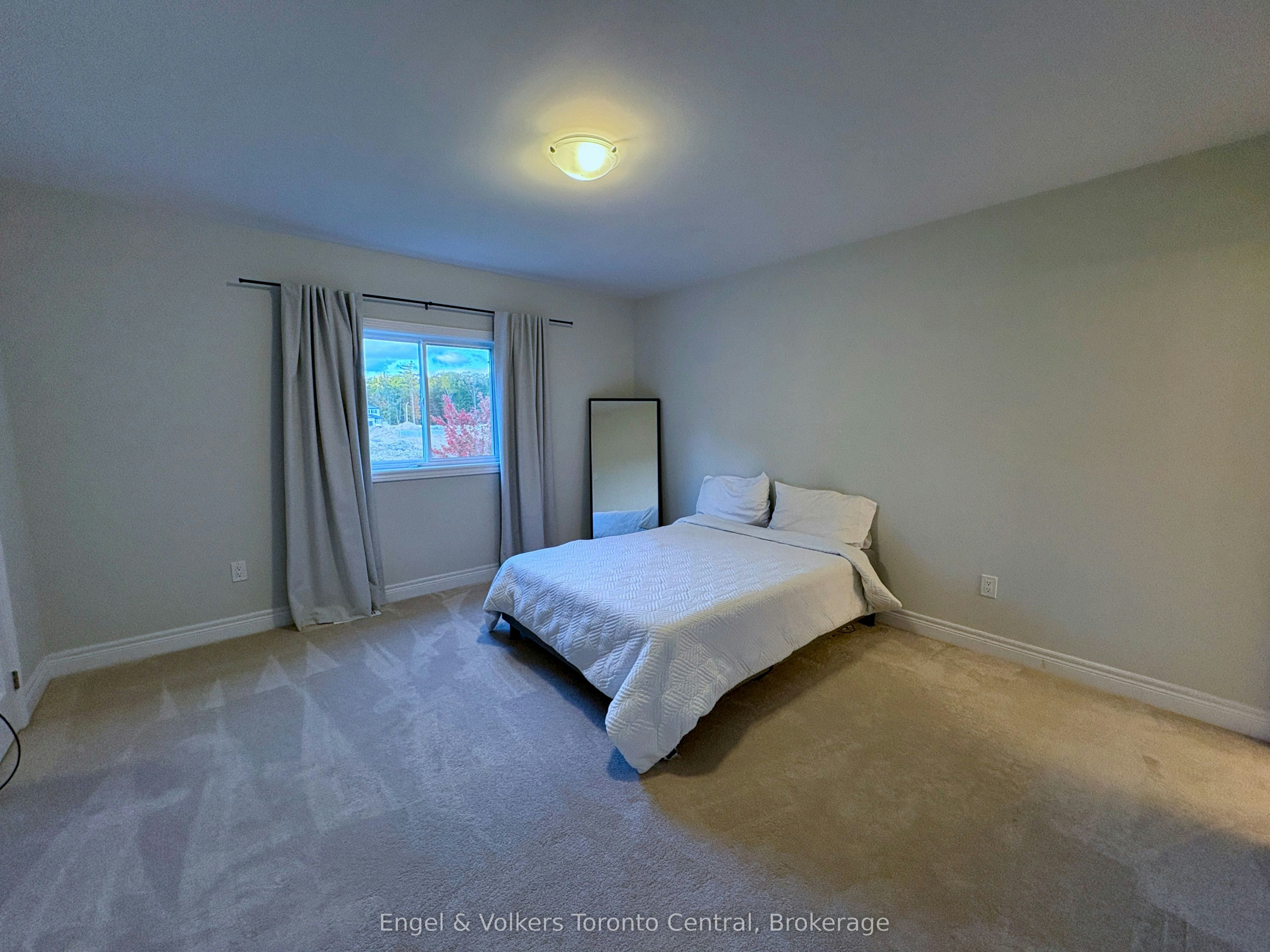 175 Wild Rose Drive, Gravenhurst, ON, P1P 0B4 - 13