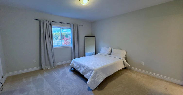 175 Wild Rose Drive, Gravenhurst, ON, P1P 0B4 - 13