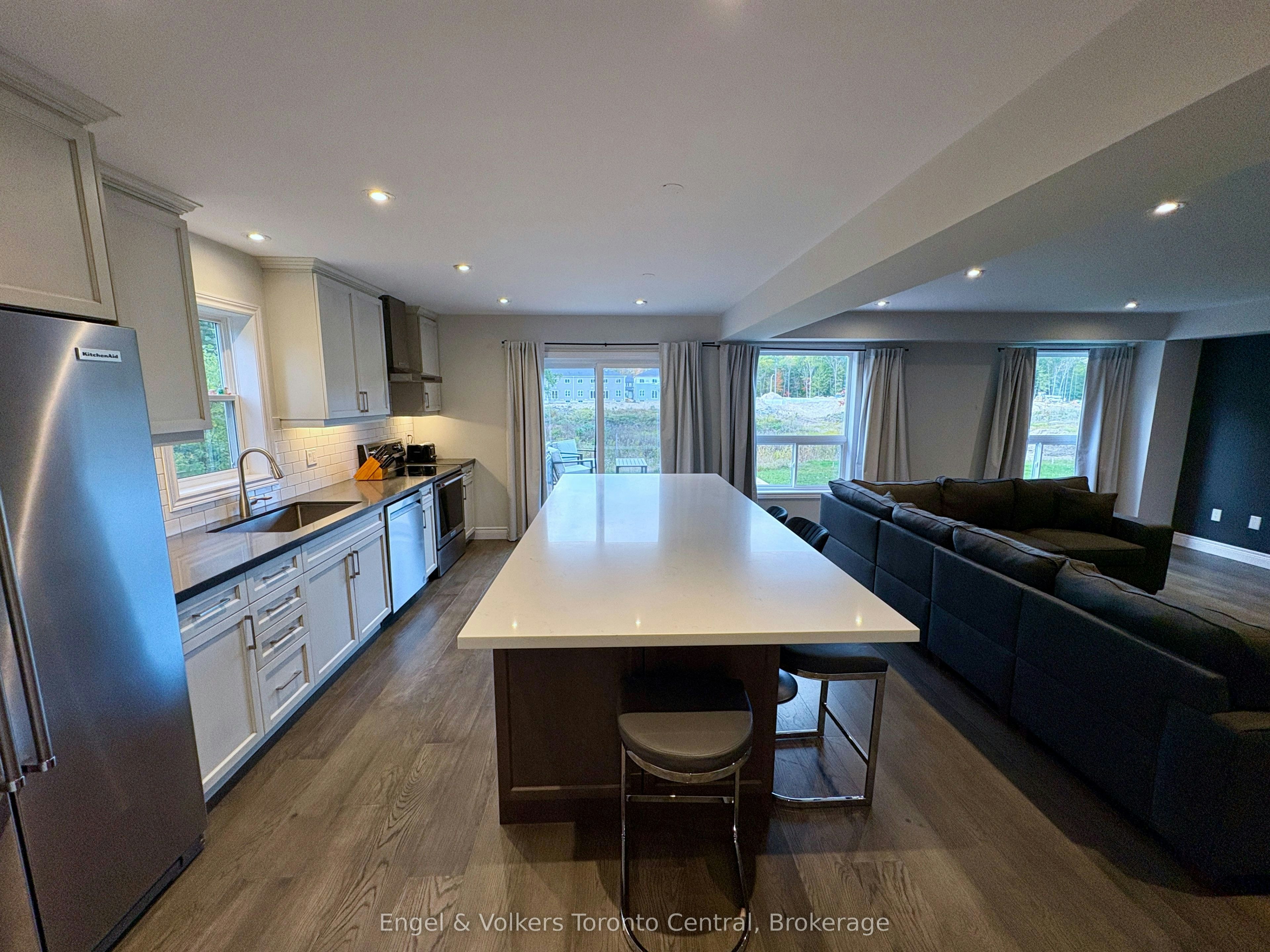 175 Wild Rose Drive, Gravenhurst, ON, P1P 0B4 - 7