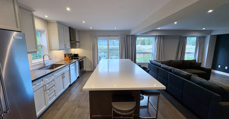 175 Wild Rose Drive, Gravenhurst, ON, P1P 0B4 - 7