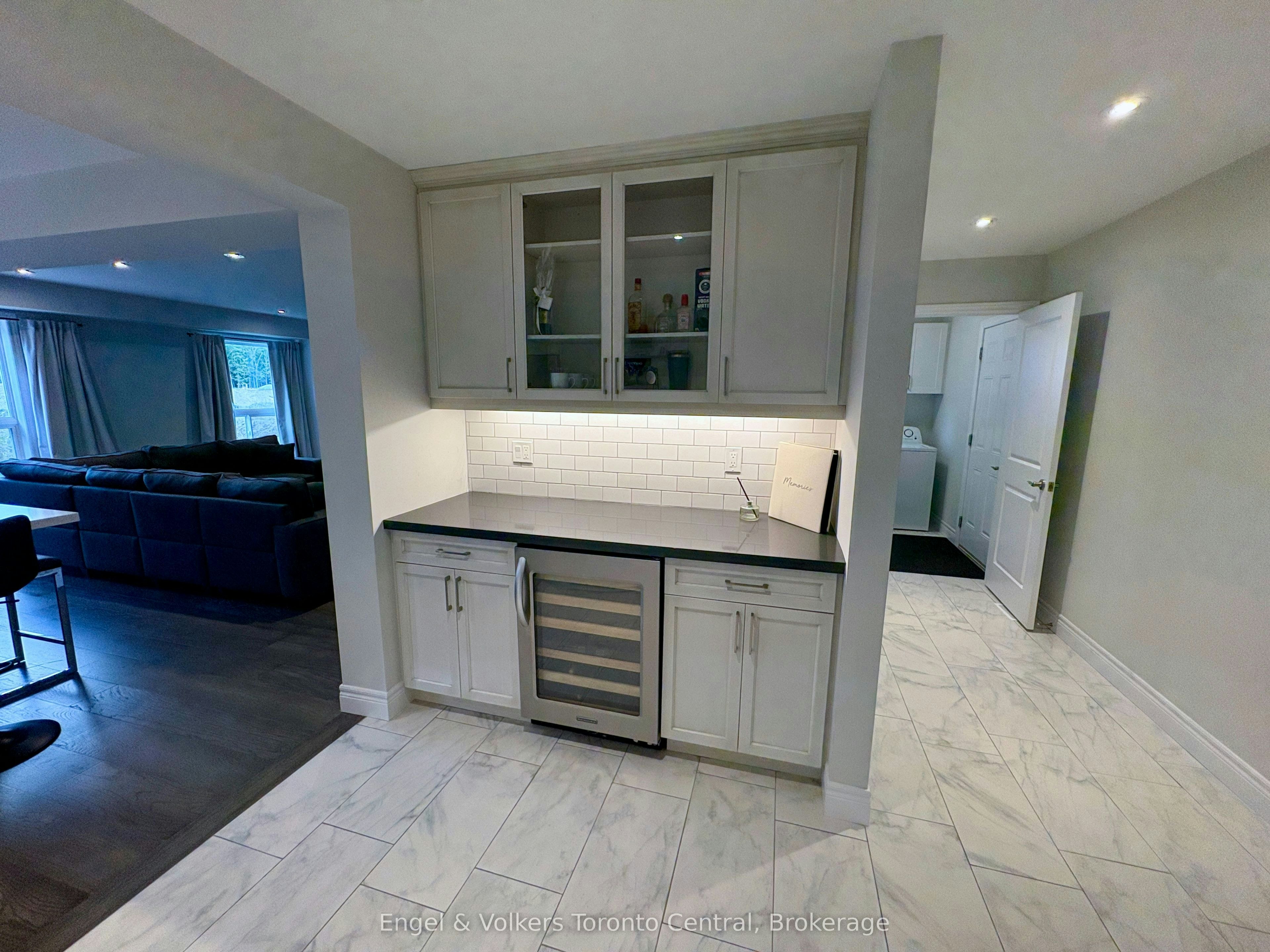 175 Wild Rose Drive, Gravenhurst, ON, P1P 0B4 - 5