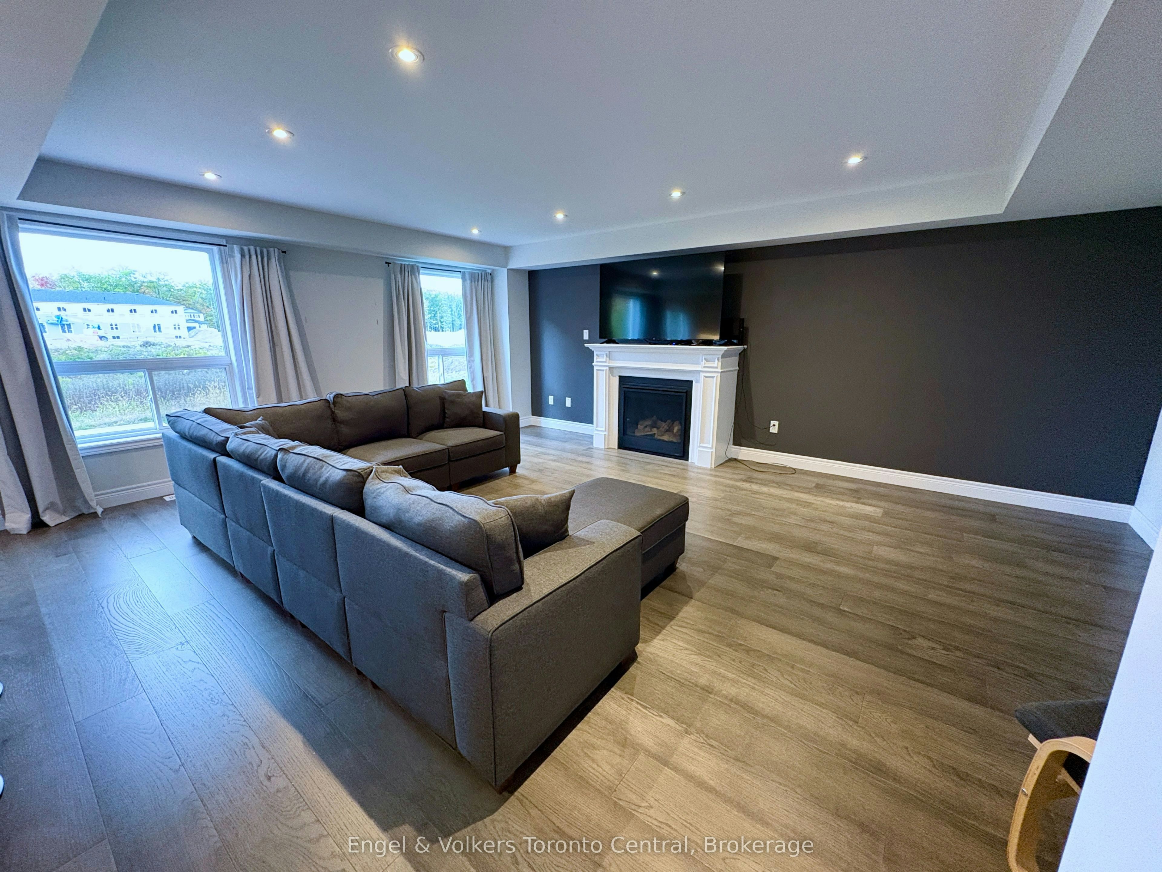 175 Wild Rose Drive, Gravenhurst, ON, P1P 0B4 - 6