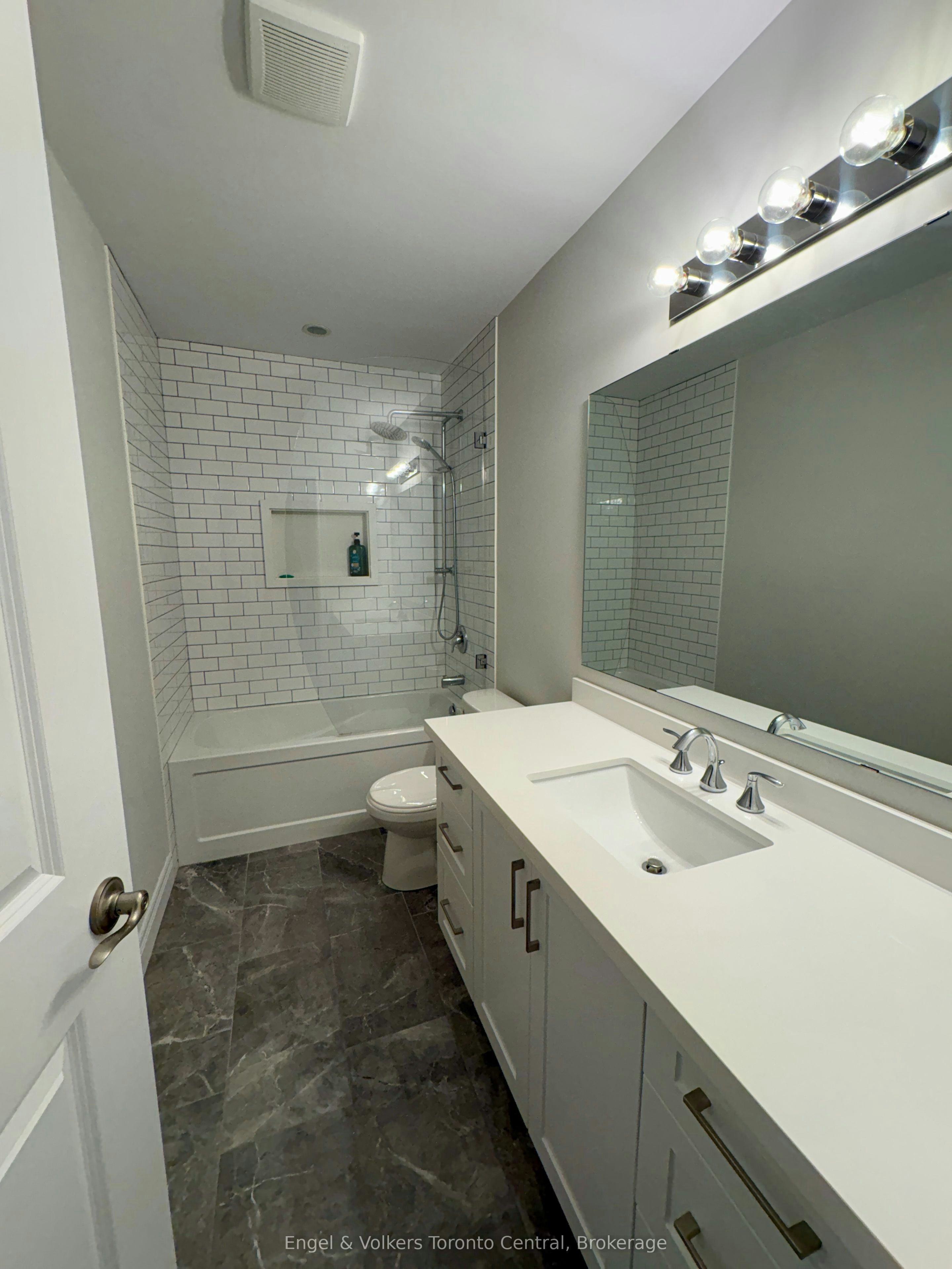 175 Wild Rose Drive, Gravenhurst, ON, P1P 0B4 - 14