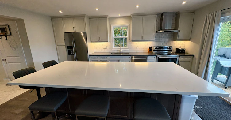 175 Wild Rose Drive, Gravenhurst, ON, P1P 0B4 - 9