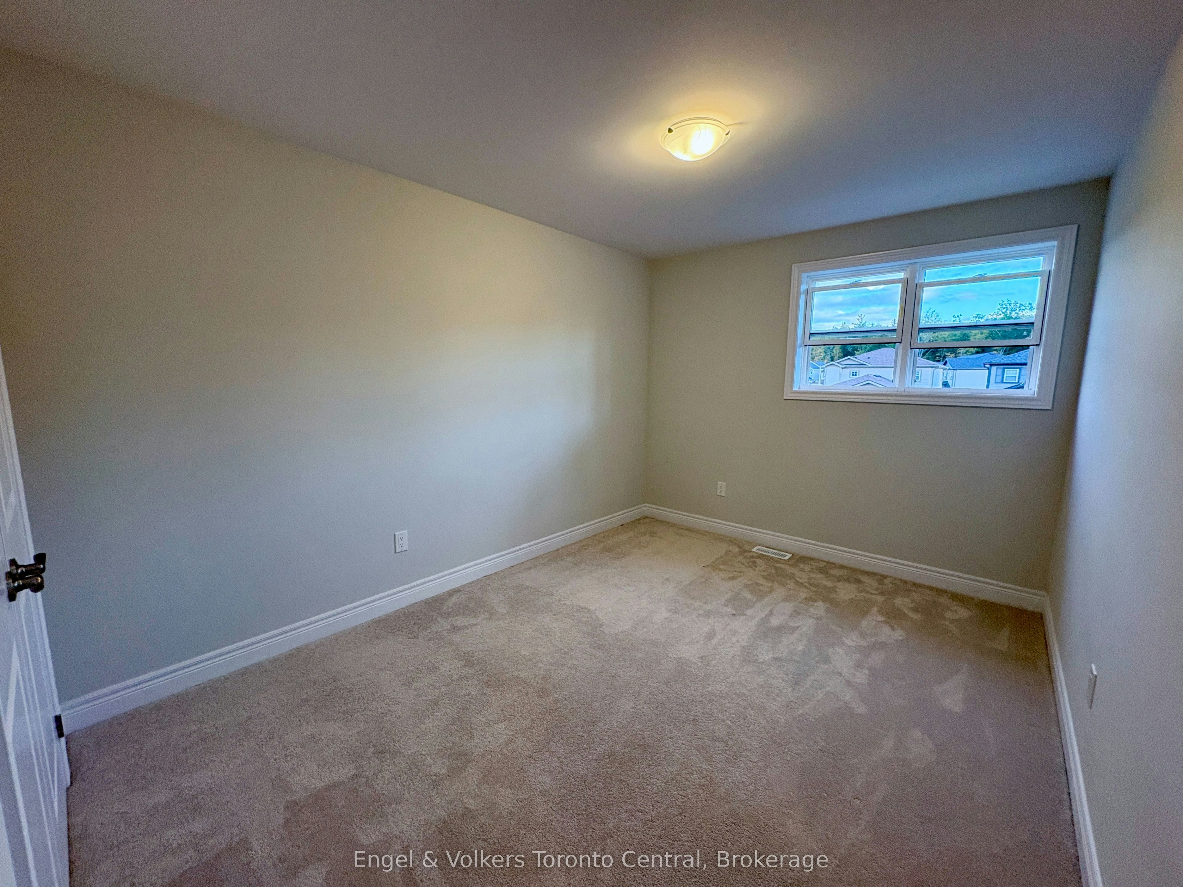 175 Wild Rose Drive, Gravenhurst, ON, P1P 0B4 - 17