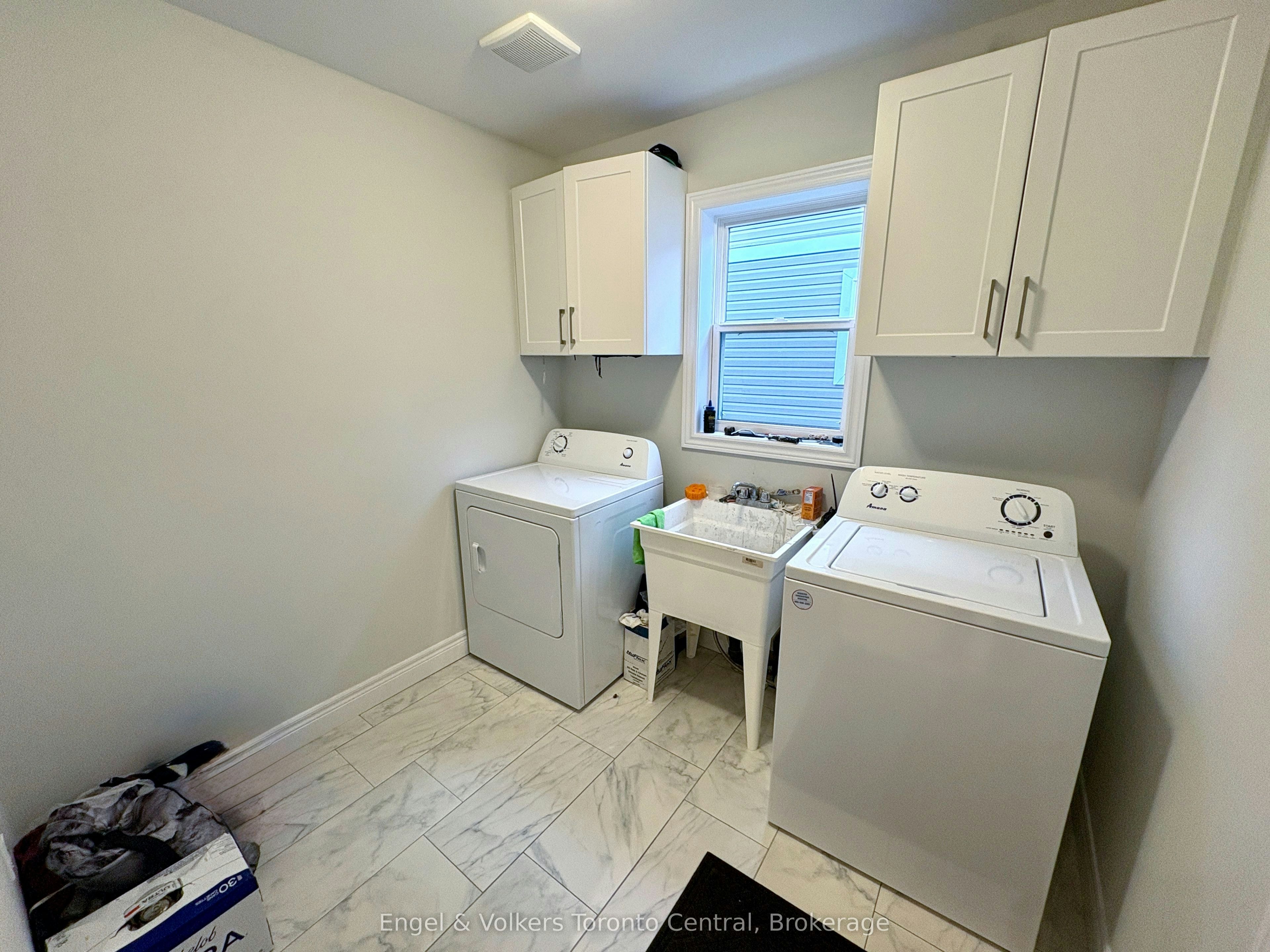 175 Wild Rose Drive, Gravenhurst, ON, P1P 0B4 - 11