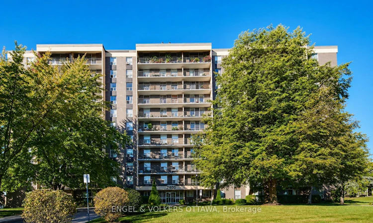 210-2400 Virginia Drive