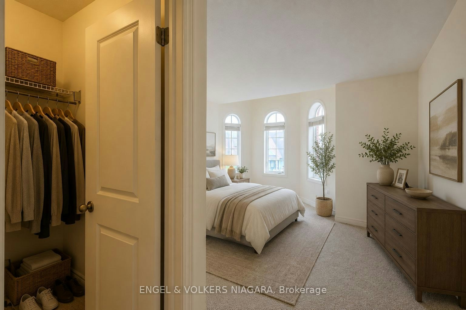 4495 Saw Mill Drive, Niagara Falls, ON, L2G 0G1 - 14