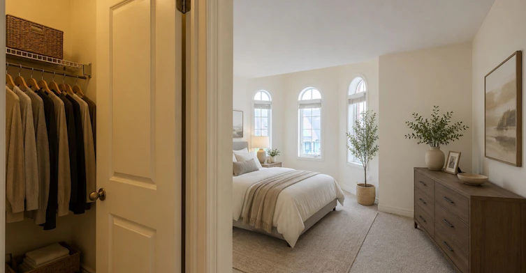 4495 Saw Mill Drive, Niagara Falls, ON, L2G 0G1 - 14