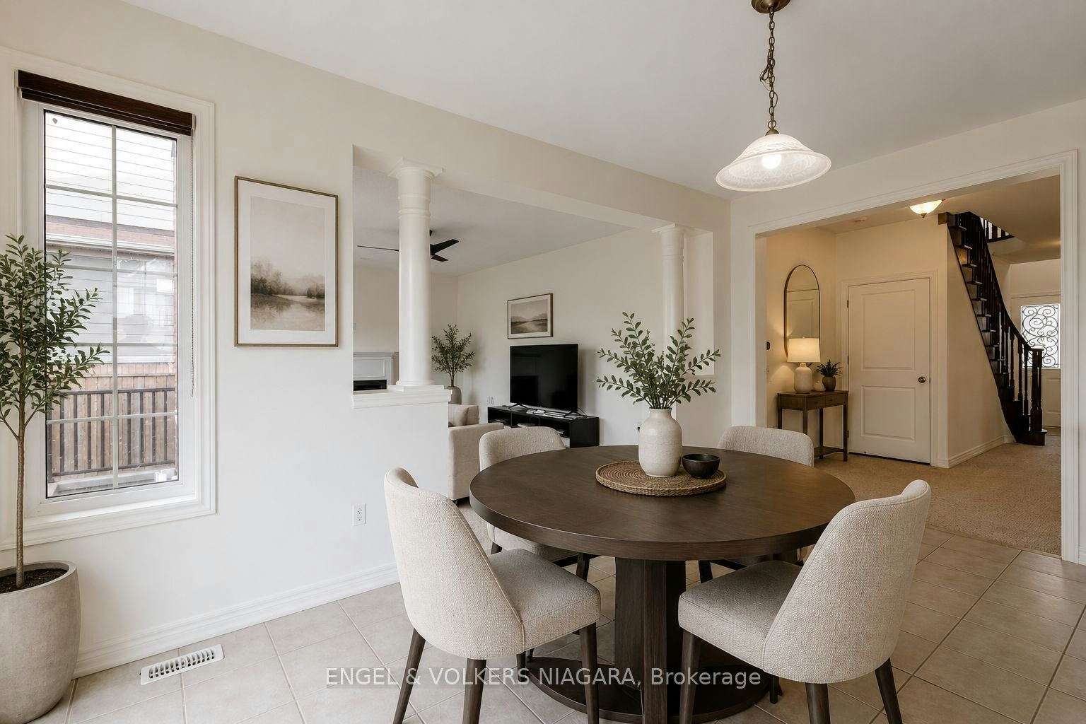 4495 Saw Mill Drive, Niagara Falls, ON, L2G 0G1 - 9