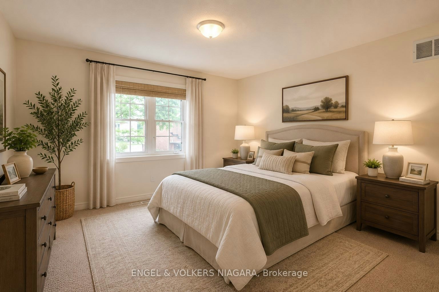 4495 Saw Mill Drive, Niagara Falls, ON, L2G 0G1 - 21