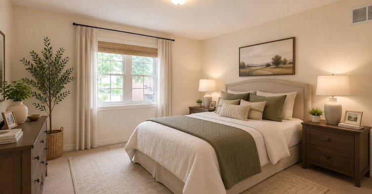 4495 Saw Mill Drive, Niagara Falls, ON, L2G 0G1 - 21