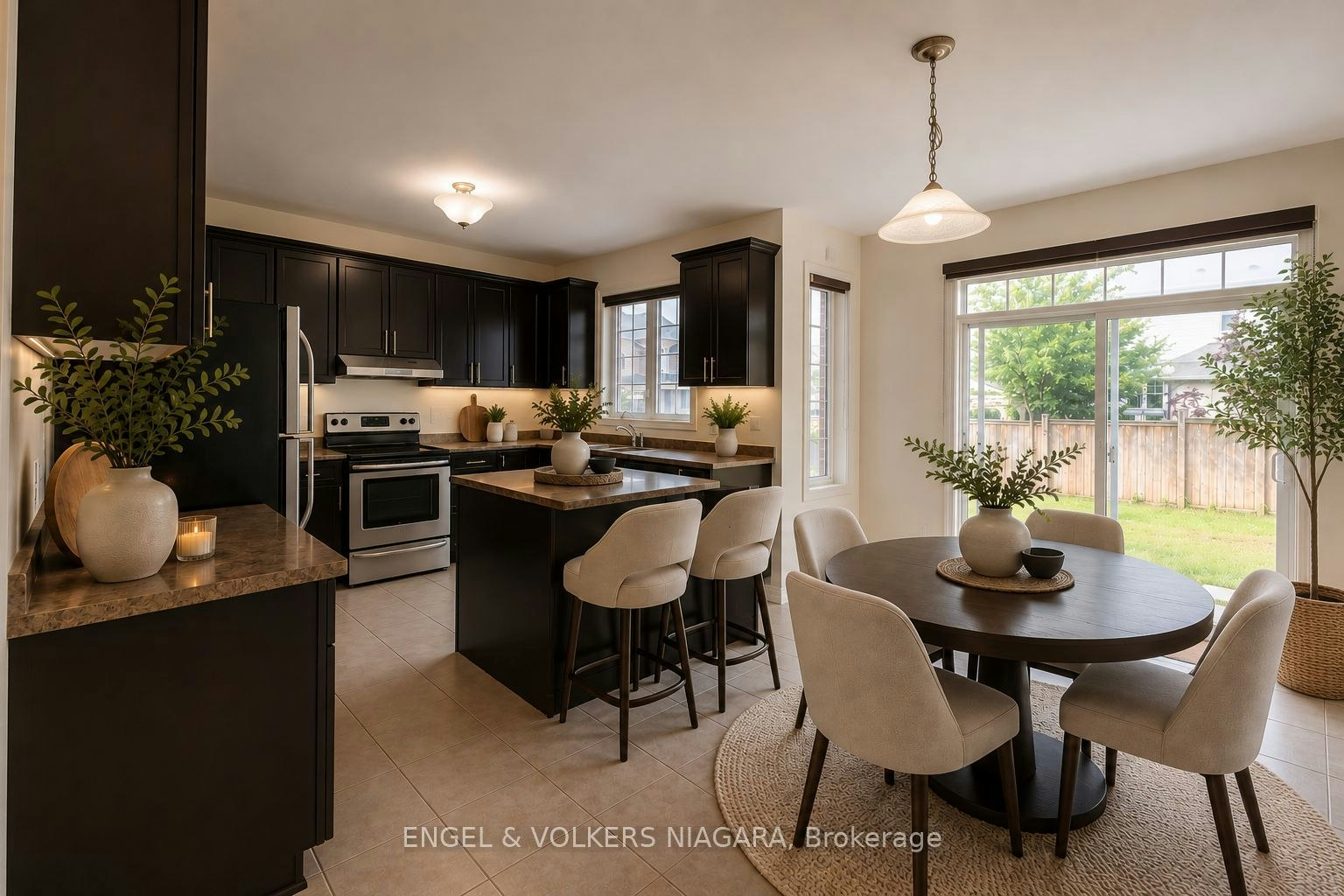 4495 Saw Mill Drive, Niagara Falls, ON, L2G 0G1 - 10