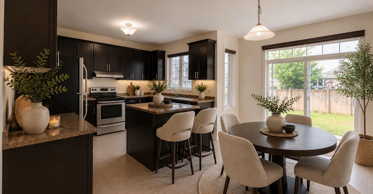 4495 Saw Mill Drive, Niagara Falls, ON, L2G 0G1 - 10