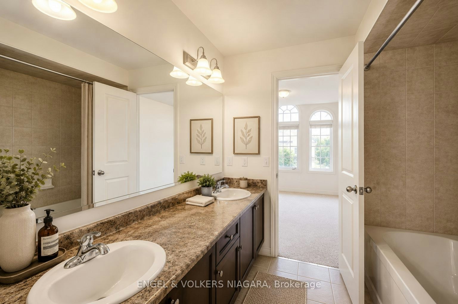 4495 Saw Mill Drive, Niagara Falls, ON, L2G 0G1 - 22