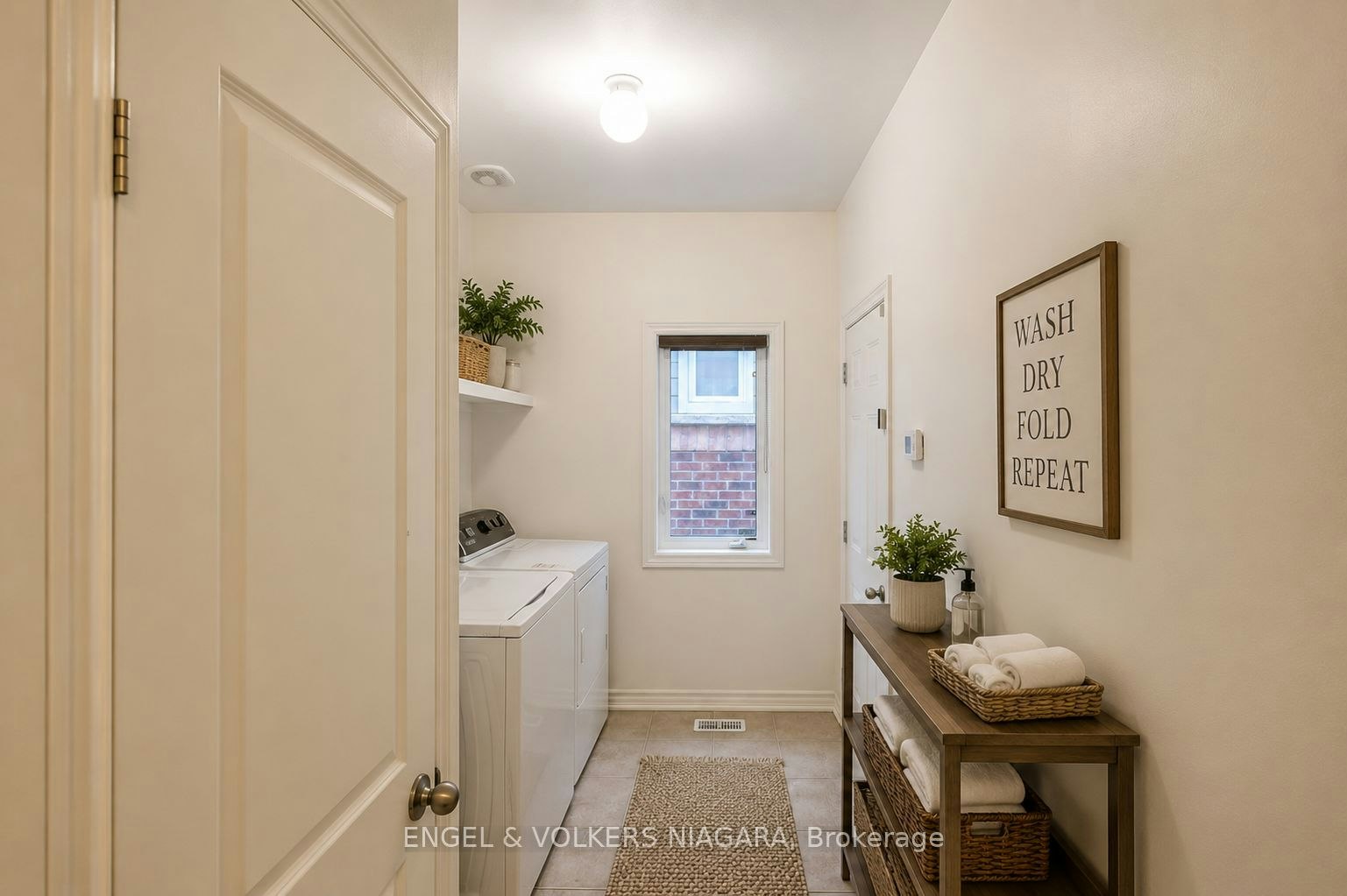4495 Saw Mill Drive, Niagara Falls, ON, L2G 0G1 - 11