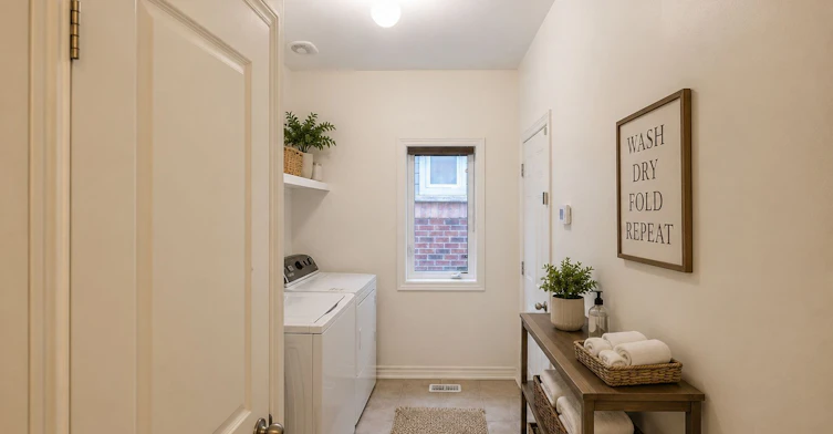 4495 Saw Mill Drive, Niagara Falls, ON, L2G 0G1 - 11