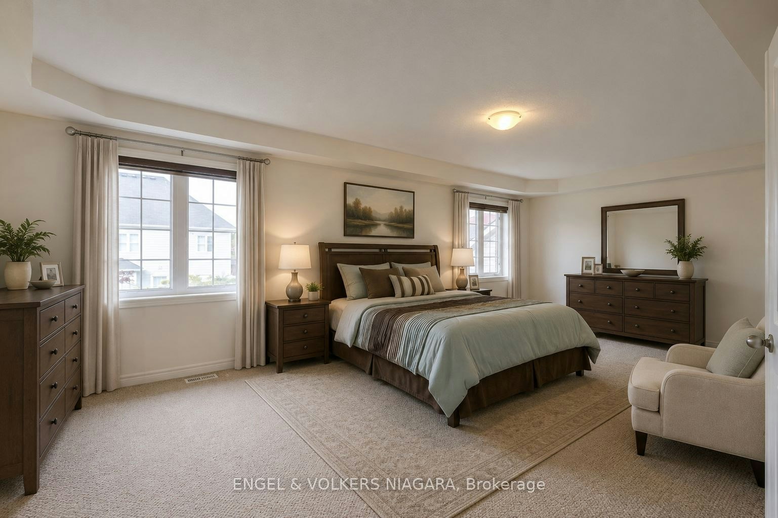 4495 Saw Mill Drive, Niagara Falls, ON, L2G 0G1 - 18