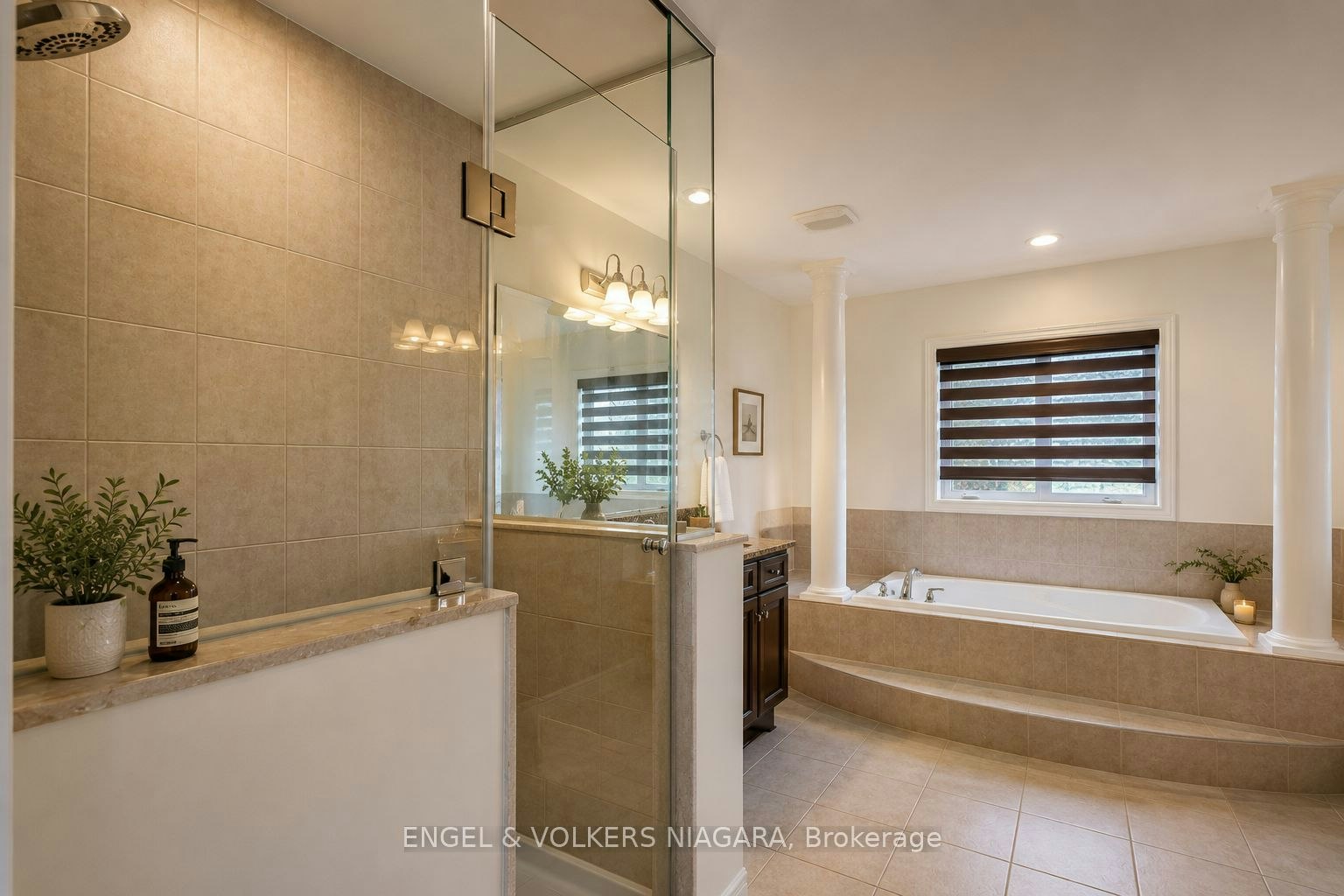 4495 Saw Mill Drive, Niagara Falls, ON, L2G 0G1 - 20
