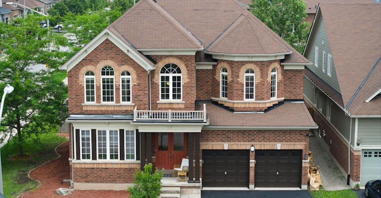 4495 Saw Mill Drive, Niagara Falls, ON, L2G 0G1