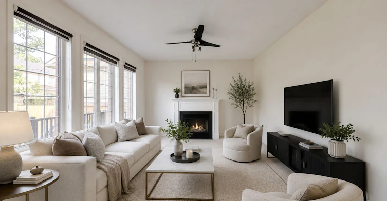 4495 Saw Mill Drive, Niagara Falls, ON, L2G 0G1 - 5