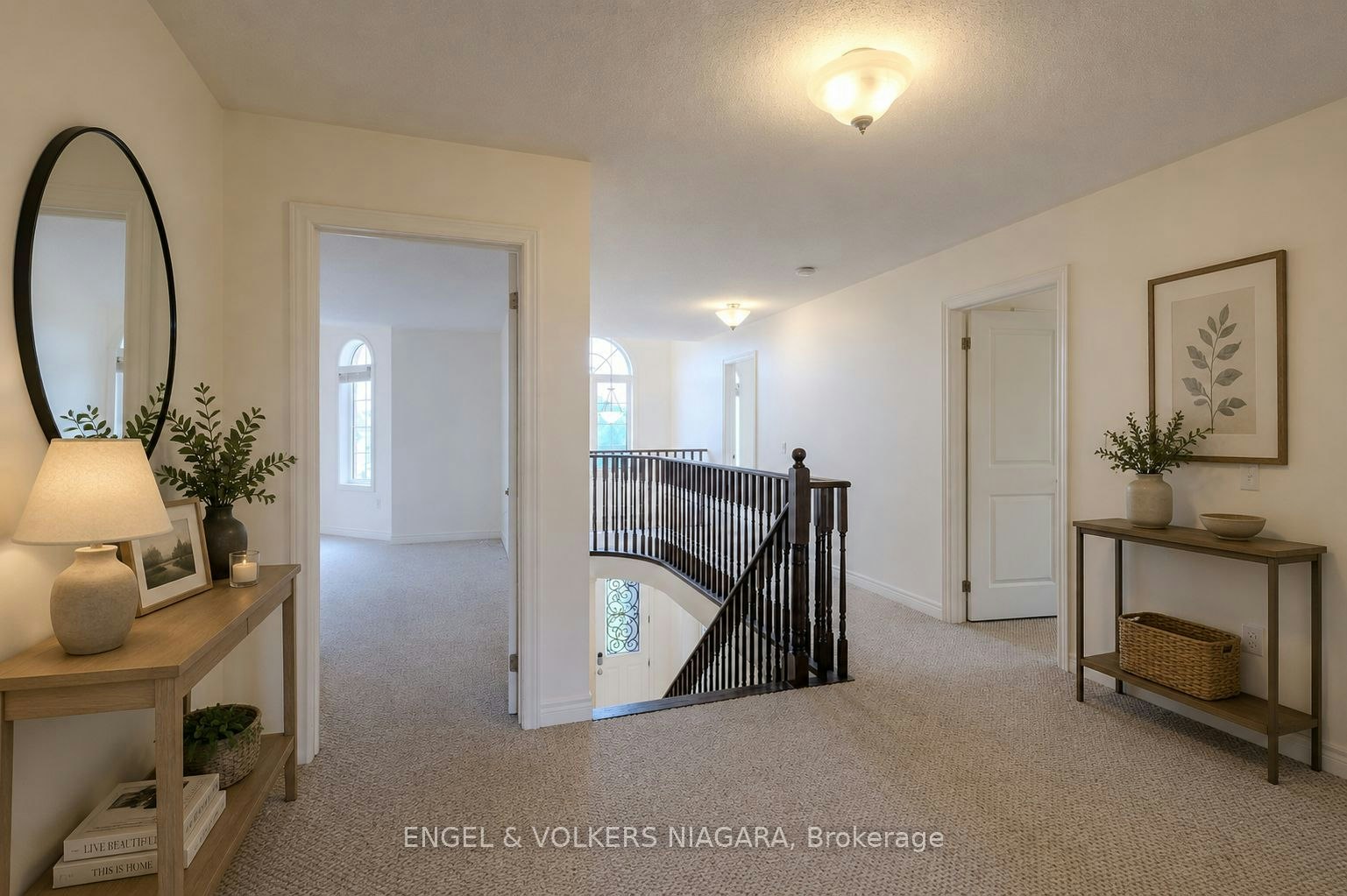 4495 Saw Mill Drive, Niagara Falls, ON, L2G 0G1 - 13