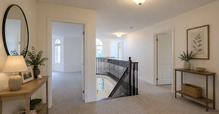 4495 Saw Mill Drive, Niagara Falls, ON, L2G 0G1 - 13