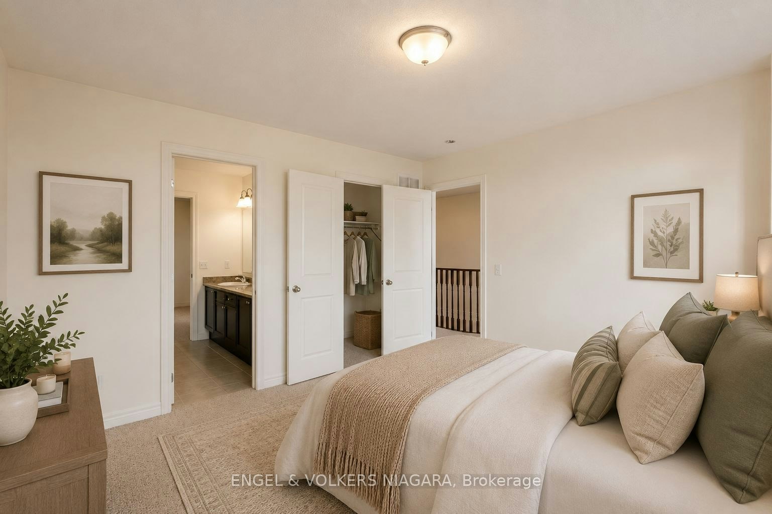 4495 Saw Mill Drive, Niagara Falls, ON, L2G 0G1 - 23
