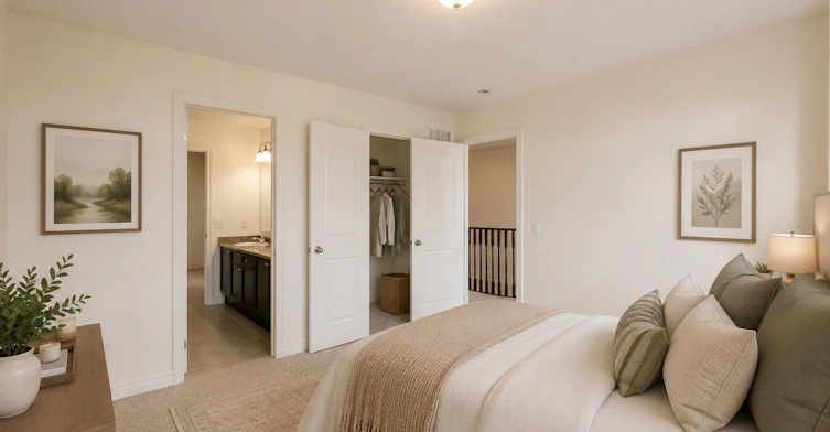 4495 Saw Mill Drive, Niagara Falls, ON, L2G 0G1 - 23