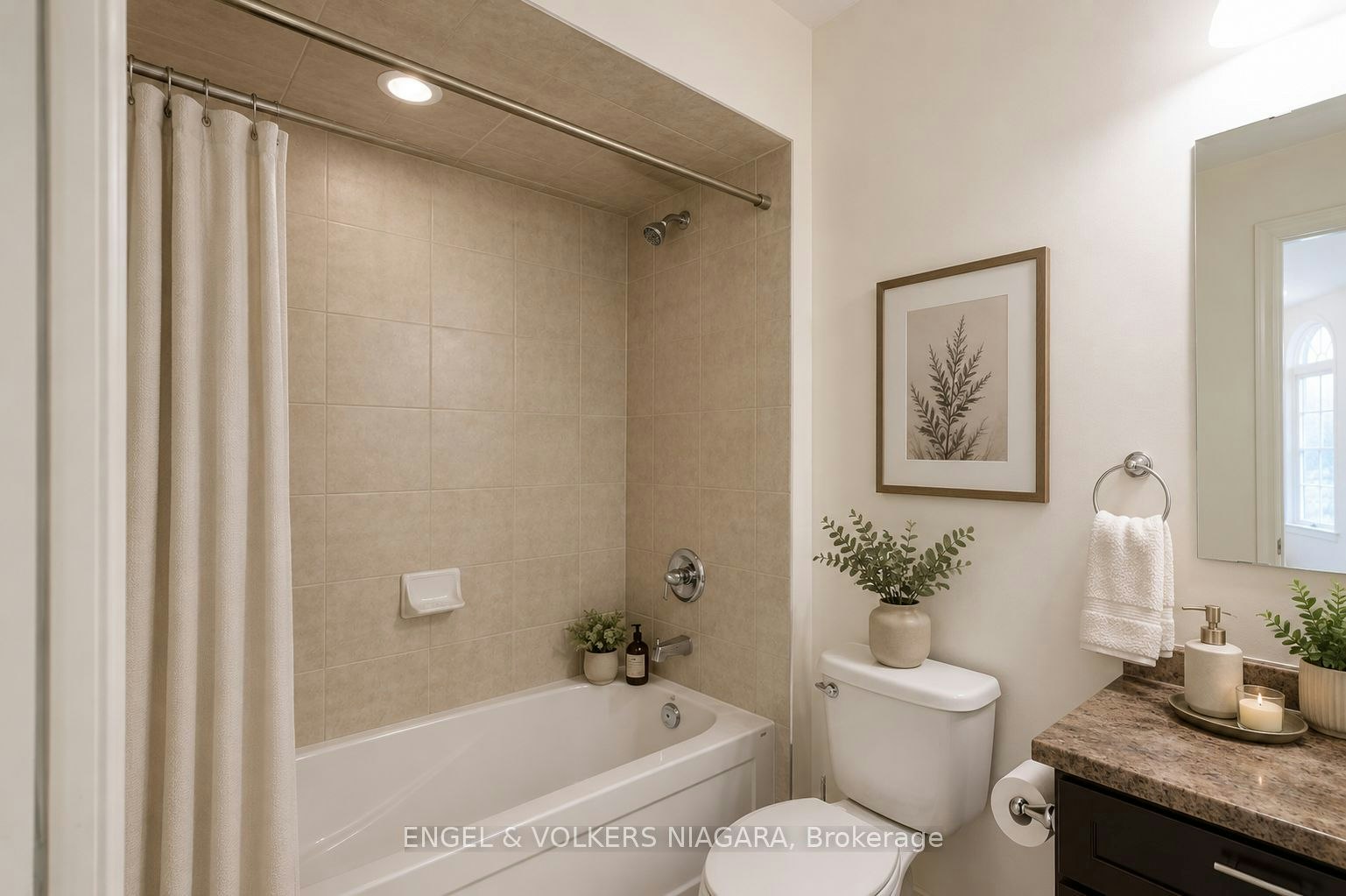 4495 Saw Mill Drive, Niagara Falls, ON, L2G 0G1 - 16