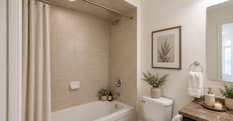 4495 Saw Mill Drive, Niagara Falls, ON, L2G 0G1 - 16
