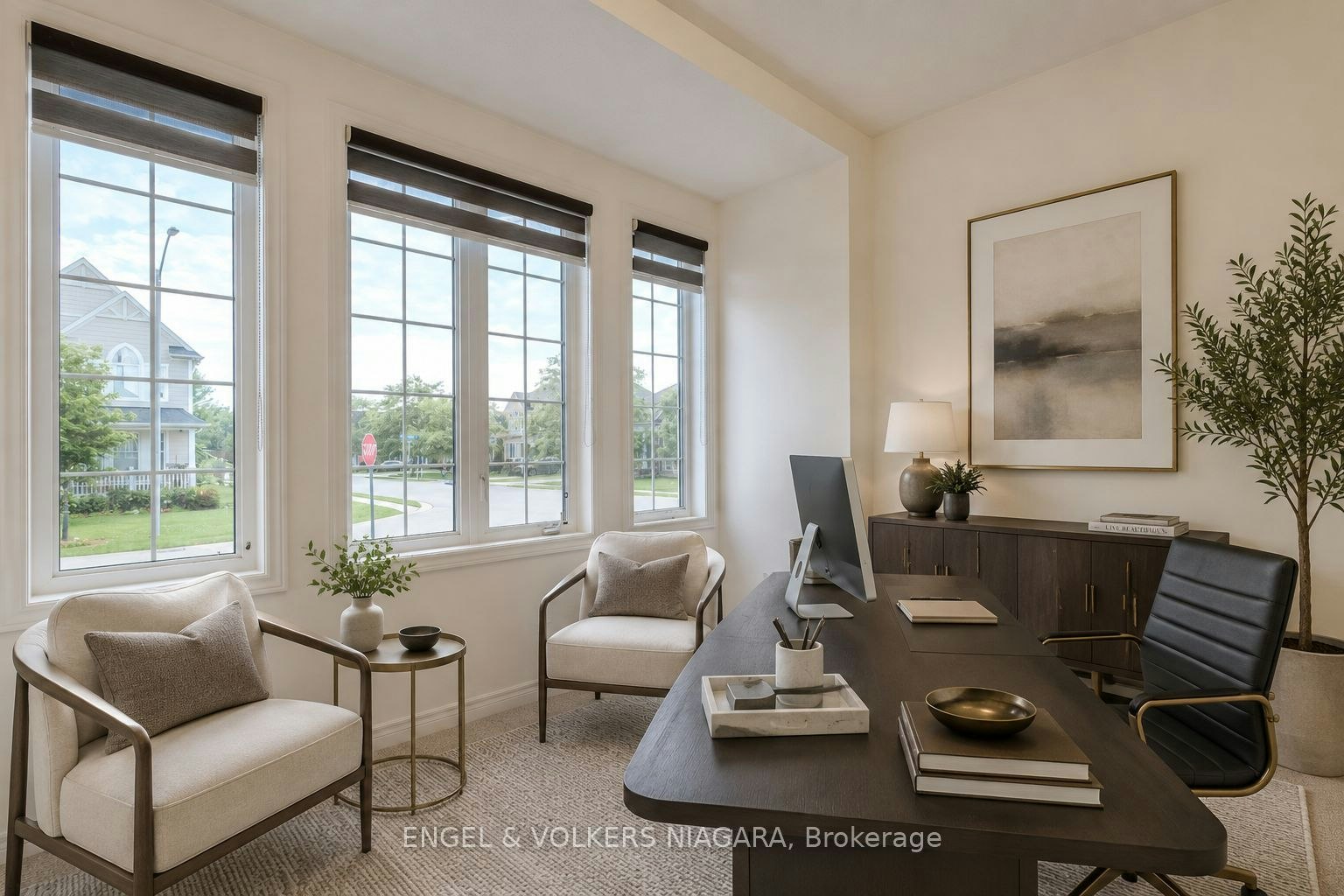 4495 Saw Mill Drive, Niagara Falls, ON, L2G 0G1 - 7