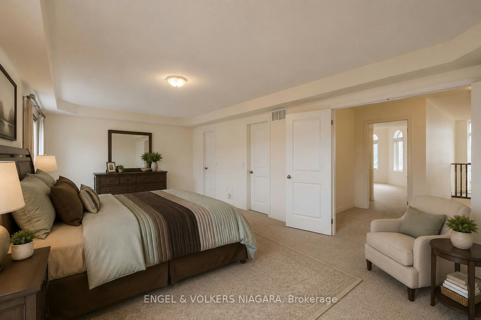 4495 Saw Mill Drive, Niagara Falls, ON, L2G 0G1 - 19
