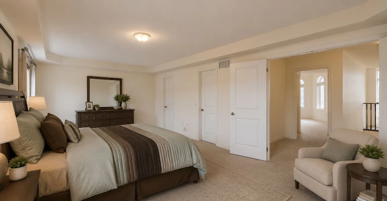 4495 Saw Mill Drive, Niagara Falls, ON, L2G 0G1 - 19