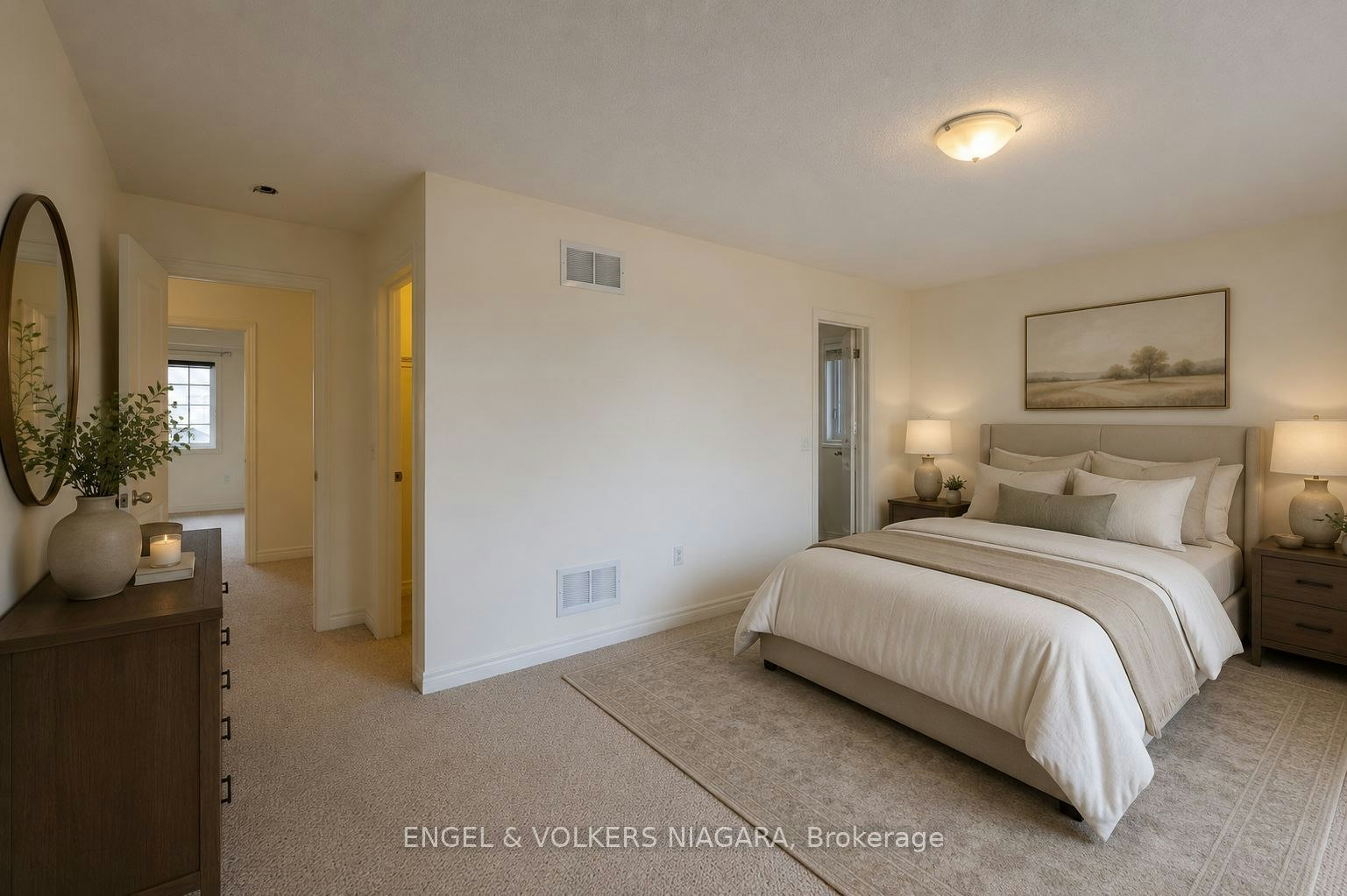 4495 Saw Mill Drive, Niagara Falls, ON, L2G 0G1 - 15