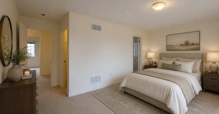 4495 Saw Mill Drive, Niagara Falls, ON, L2G 0G1 - 15