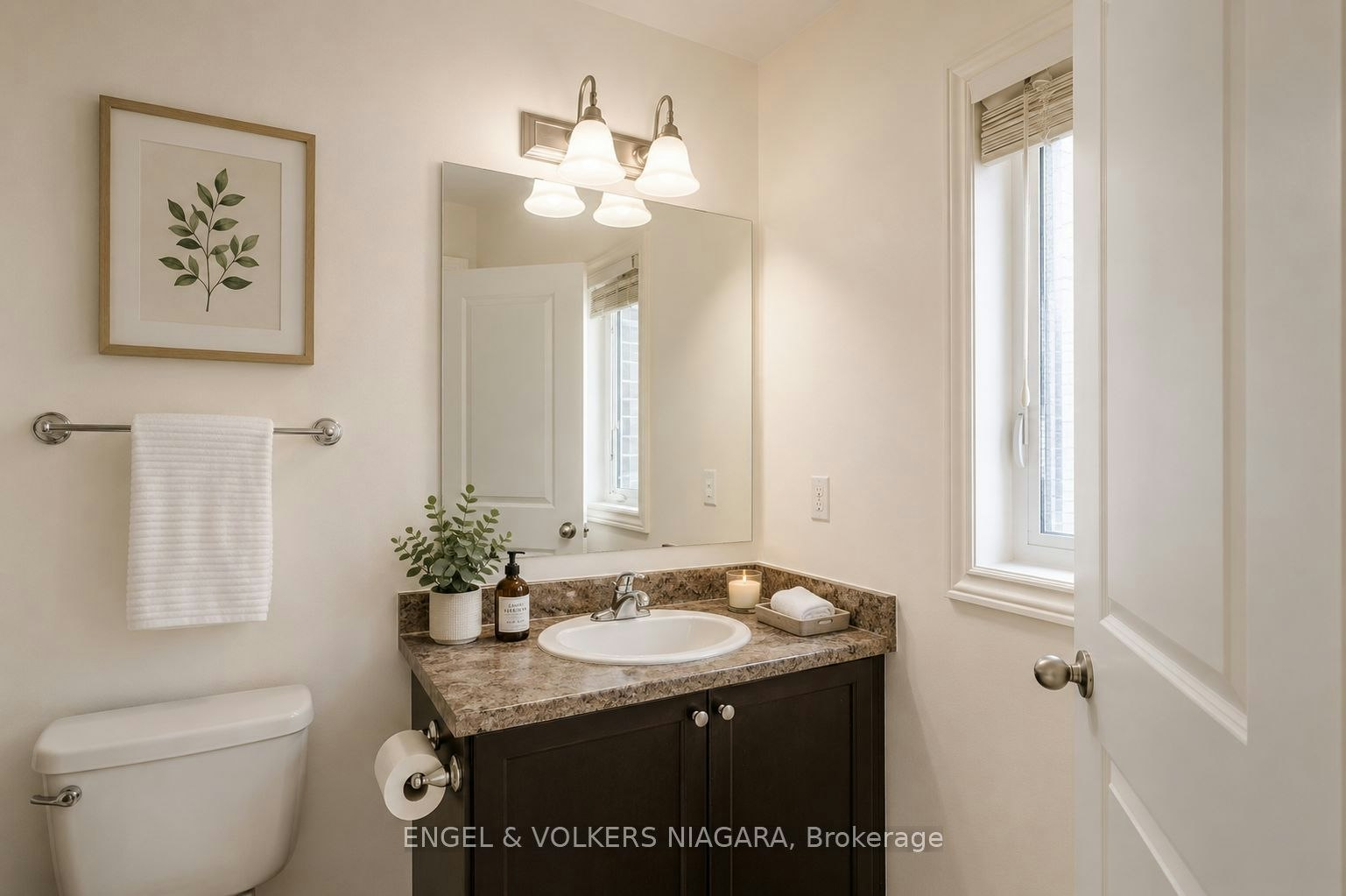 4495 Saw Mill Drive, Niagara Falls, ON, L2G 0G1 - 17