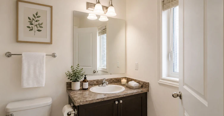 4495 Saw Mill Drive, Niagara Falls, ON, L2G 0G1 - 17
